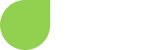 Néo Conseil